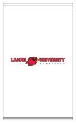 Lamar University-0311_0003
