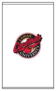 Lamar University-0311_0004