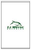 Le Moyne College-0312_0001