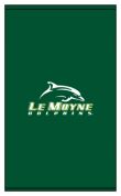 Le Moyne College-0312_0002