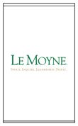 Le Moyne College-0312_0003