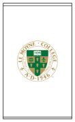 Le Moyne College-0312_0004