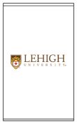 Lehigh University-0313_0001