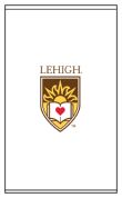 Lehigh University-0313_0002