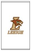 Lehigh University-0313_0003