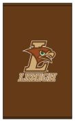 Lehigh University-0313_0004