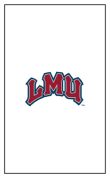 Loyola Marymount University-0314_0001