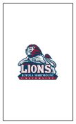 Loyola Marymount University-0314_0002