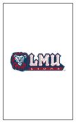 Loyola Marymount University-0314_0003