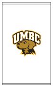 University of Maryland, Baltimore County-0315_0001