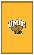 University of Maryland, Baltimore County-0315_0002