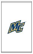 Merrimack College-0317_0001