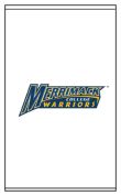Merrimack College-0317_0002