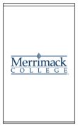 Merrimack College-0317_0003
