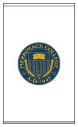 Merrimack College-0317_0004