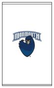 Monmouth University-0318_0001
