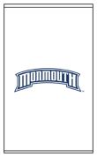 Monmouth University-0318_0002
