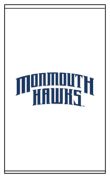 Monmouth University-0318_0003