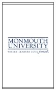 Monmouth University-0318_0004