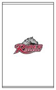 Rider University-0319_0001