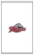 Rider University-0319_0002