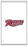 Rider University-0319_0003