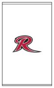 Rider University-0319_0004