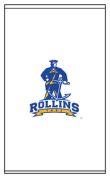 Rollins College-0320_0001