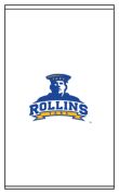 Rollins College-0320_0002