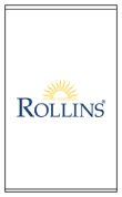 Rollins College-0320_0003