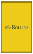 Rollins College-0320_0004