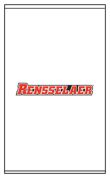 Rensselaer Polytechnic Institute-0321_0001