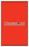 Rensselaer Polytechnic Institute-0321_0002