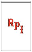 Rensselaer Polytechnic Institute-0321_0003
