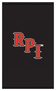 Rensselaer Polytechnic Institute-0321_0004