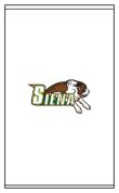 Siena College-0322_0001