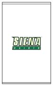 Siena College-0322_0002
