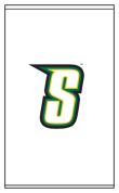 Siena College-0322_0003