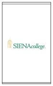Siena College-0322_0004