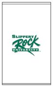Slippery Rock University-0323_0001