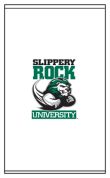 Slippery Rock University-0323_0002