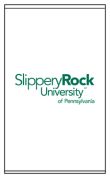 Slippery Rock University-0323_0003