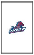 University of South Carolina Aiken-0324_0001