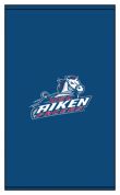 University of South Carolina Aiken-0324_0002