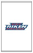 University of South Carolina Aiken-0324_0003