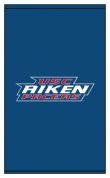 University of South Carolina Aiken-0324_0004