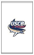 University of South Carolina Beaufort-0325_0001
