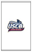 University of South Carolina Beaufort-0325_0002