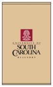 University of South Carolina Beaufort-0325_0004