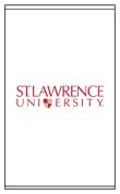 St. Lawerence University-0326_0001